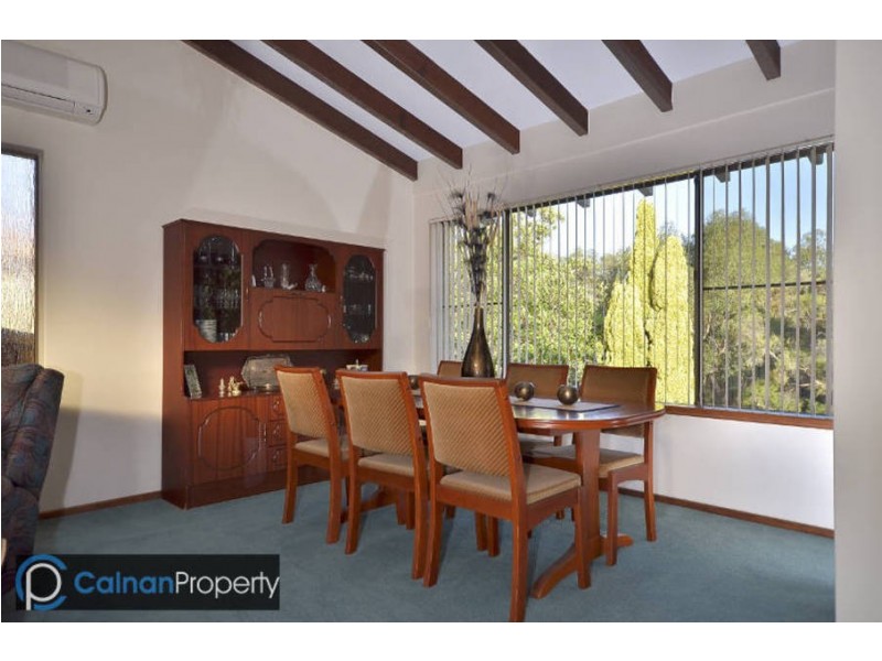 60 Aldridge Rd, Booragoon WA 6154