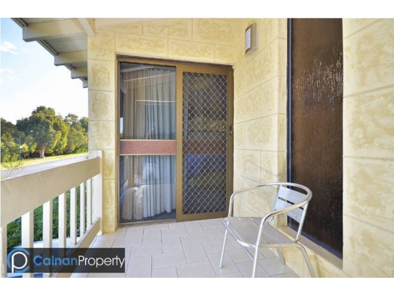 60 Aldridge Rd, Booragoon WA 6154