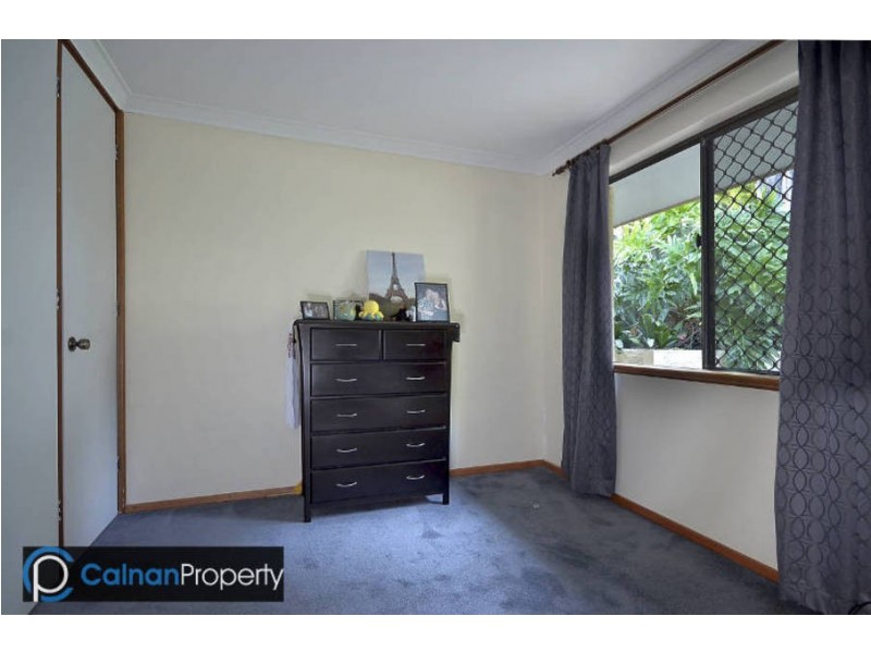 60 Aldridge Rd, Booragoon WA 6154