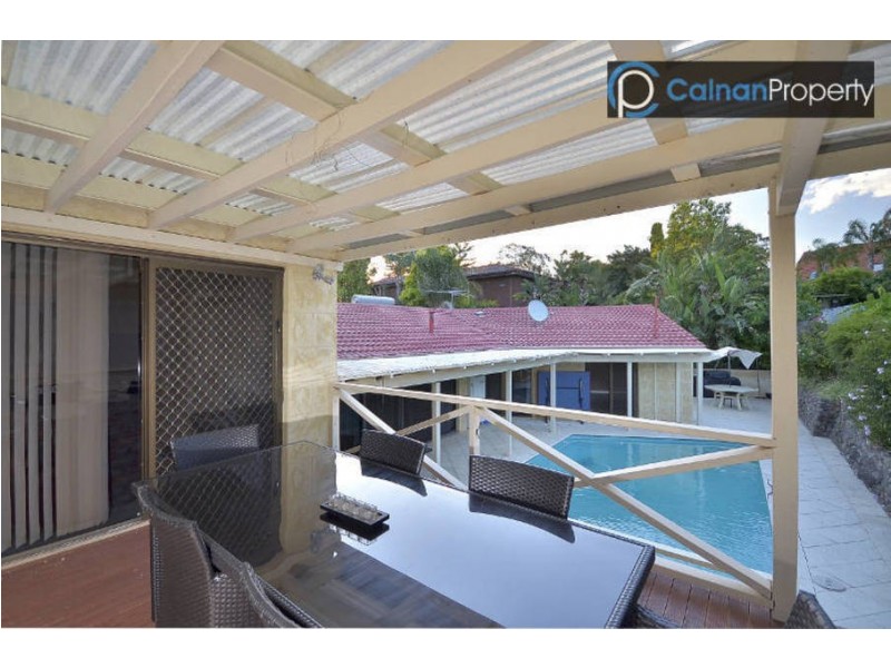 60 Aldridge Rd, Booragoon WA 6154