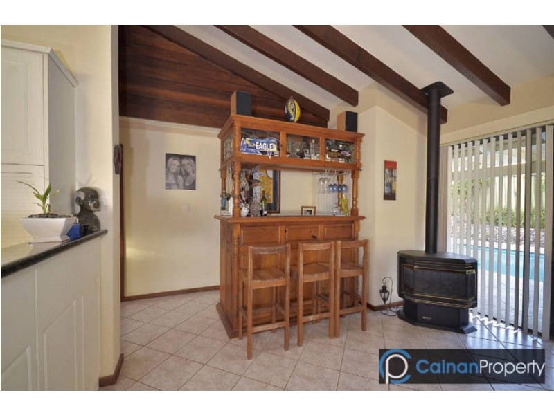 60 Aldridge Rd, Booragoon WA 6154