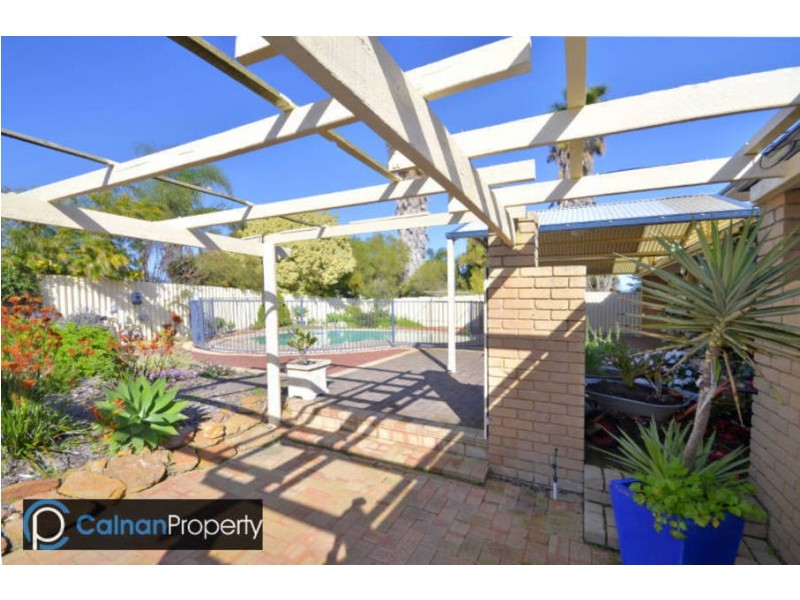 Booragoon WA 6154