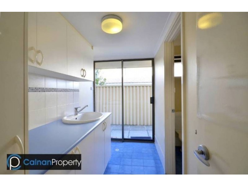 Booragoon WA 6154