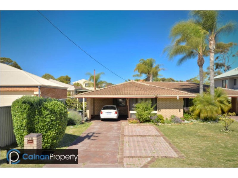 38B Coldwells Street, Bicton WA 6157