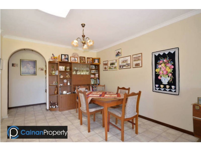 38B Coldwells Street, Bicton WA 6157