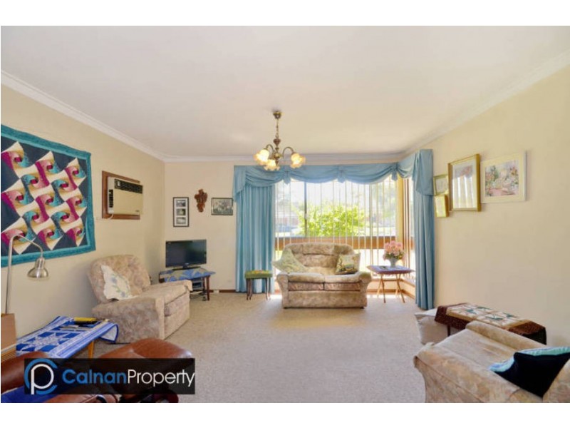 38B Coldwells Street, Bicton WA 6157