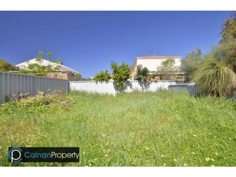 38B Coldwells Street, Bicton WA 6157