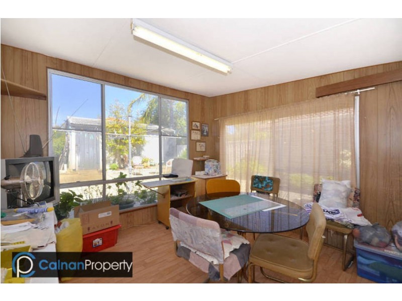 38B Coldwells Street, Bicton WA 6157