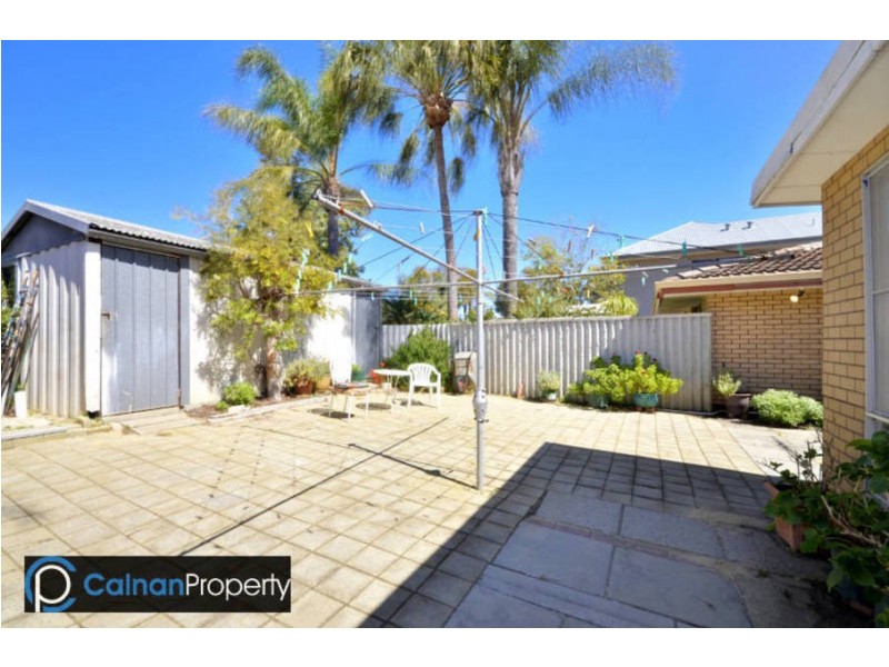 38B Coldwells Street, Bicton WA 6157