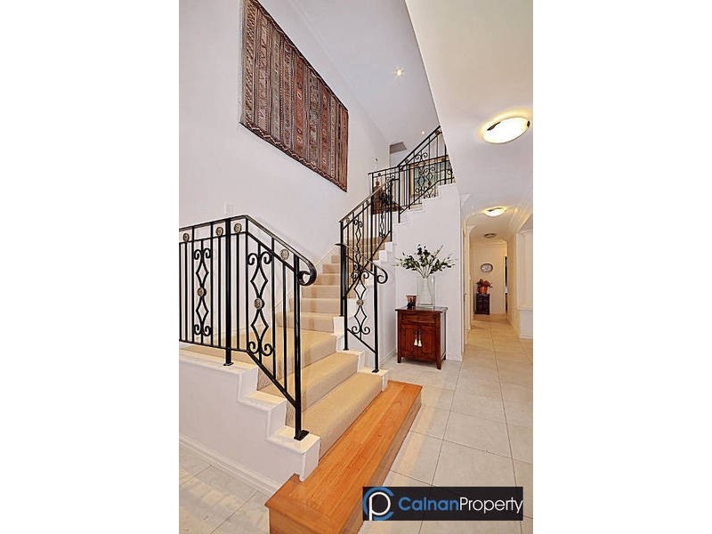 22 Kingsall Rd, Attadale WA 6156