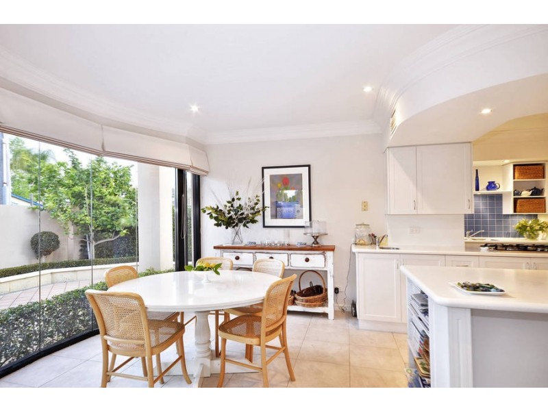 22 Kingsall Rd, Attadale WA 6156