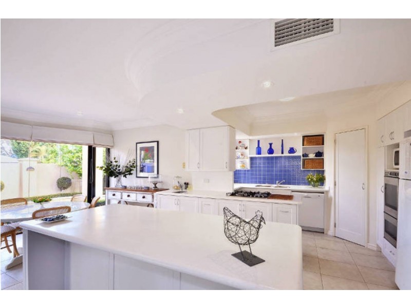 22 Kingsall Rd, Attadale WA 6156