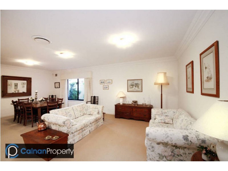 22 Kingsall Rd, Attadale WA 6156