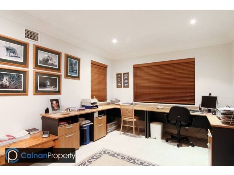 22 Kingsall Rd, Attadale WA 6156