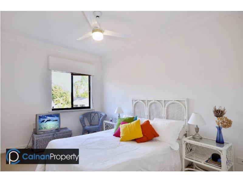 22 Kingsall Rd, Attadale WA 6156