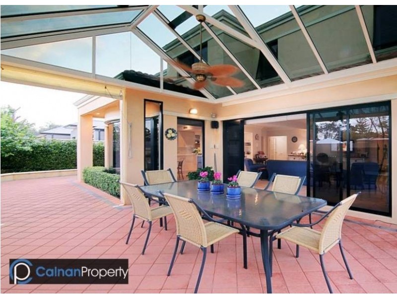 22 Kingsall Rd, Attadale WA 6156