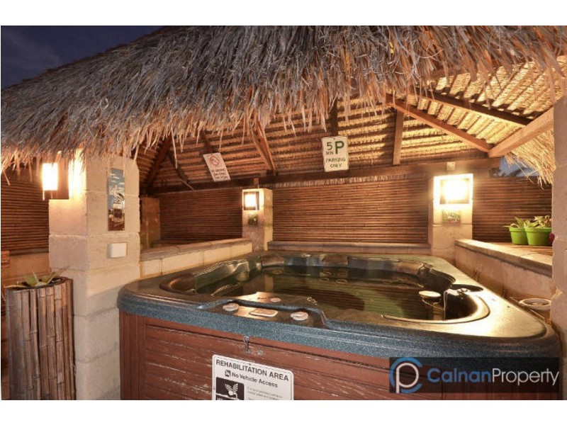 4 Deciduous Rise, Yangebup WA 6164