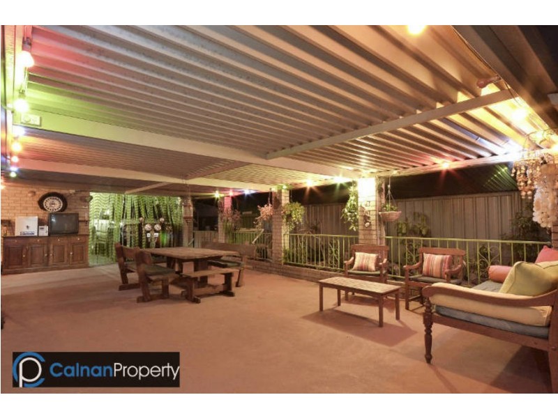 4 Deciduous Rise, Yangebup WA 6164