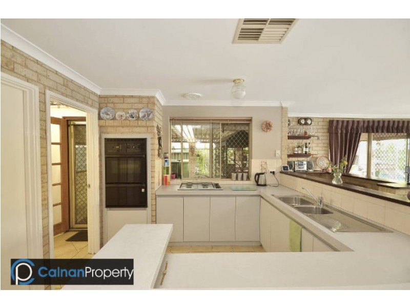 4 Deciduous Rise, Yangebup WA 6164