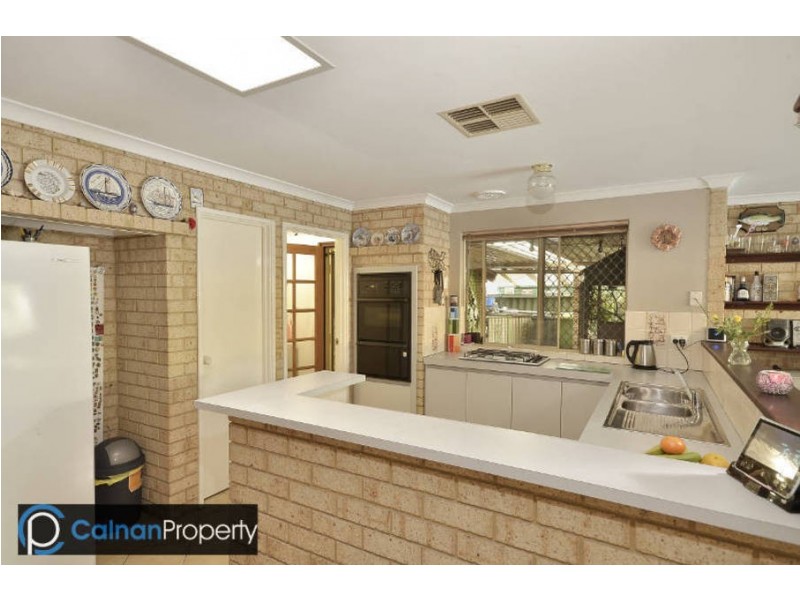 4 Deciduous Rise, Yangebup WA 6164