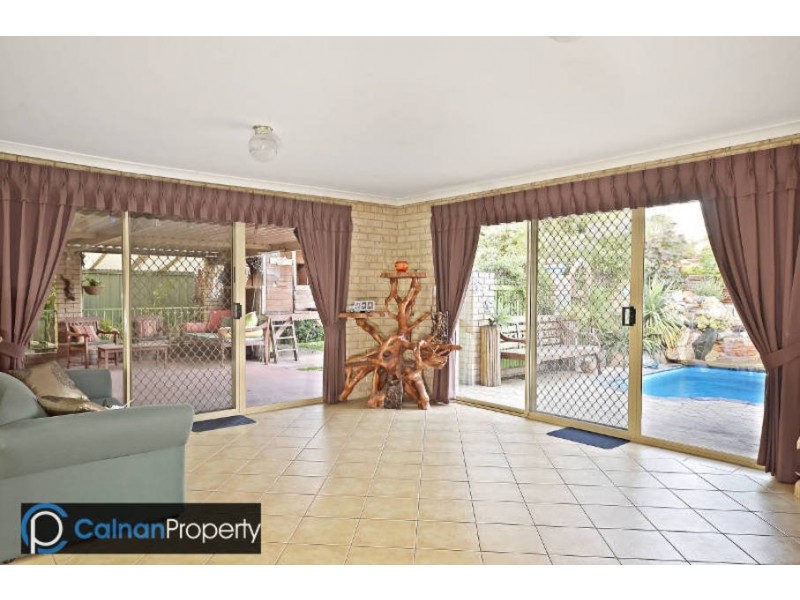 4 Deciduous Rise, Yangebup WA 6164