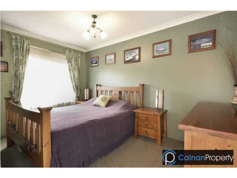 4 Deciduous Rise, Yangebup WA 6164