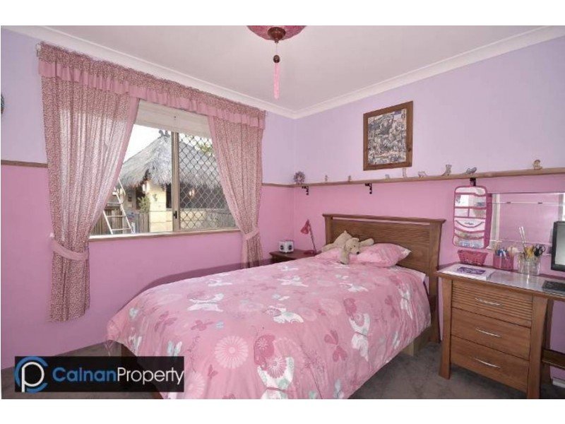 4 Deciduous Rise, Yangebup WA 6164