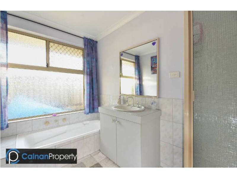 4 Deciduous Rise, Yangebup WA 6164