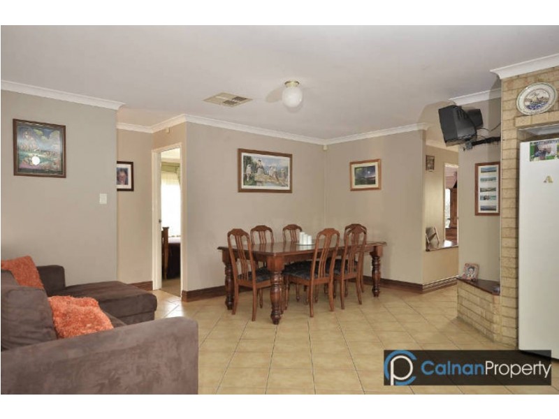 4 Deciduous Rise, Yangebup WA 6164