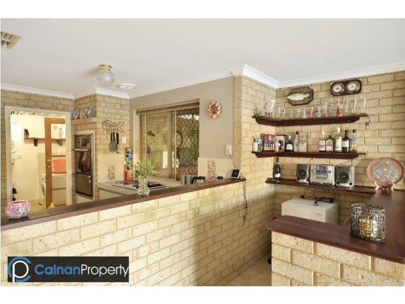 4 Deciduous Rise, Yangebup WA 6164