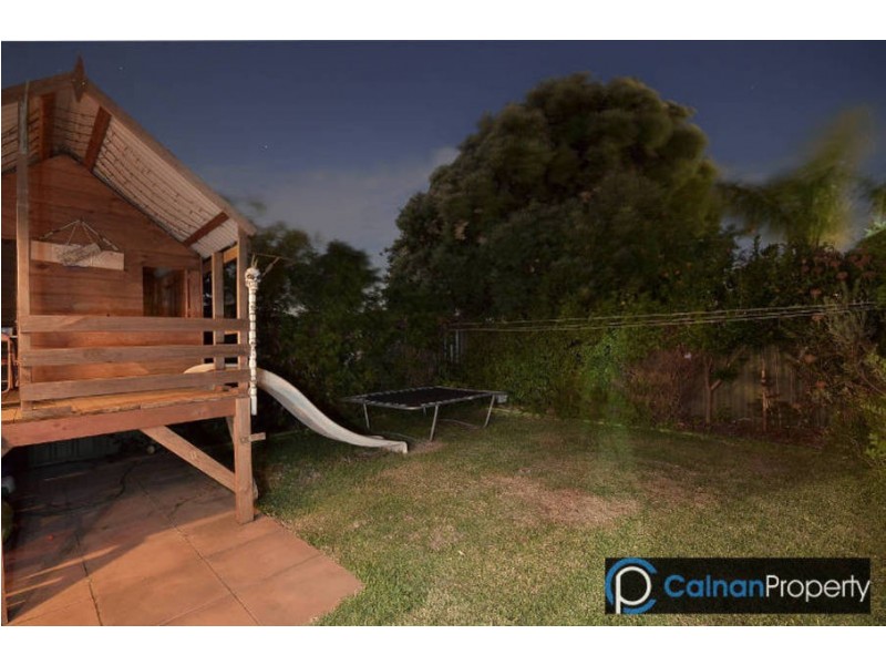 4 Deciduous Rise, Yangebup WA 6164