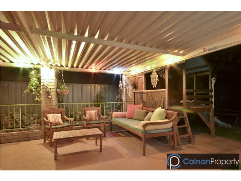 4 Deciduous Rise, Yangebup WA 6164