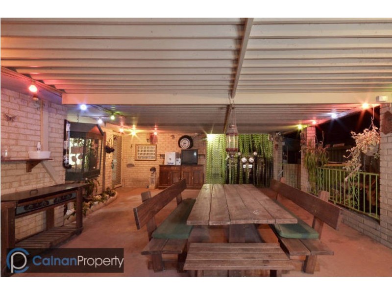 4 Deciduous Rise, Yangebup WA 6164