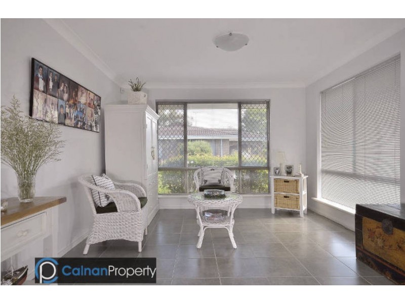 1/4 Harris St, Palmyra WA 6157