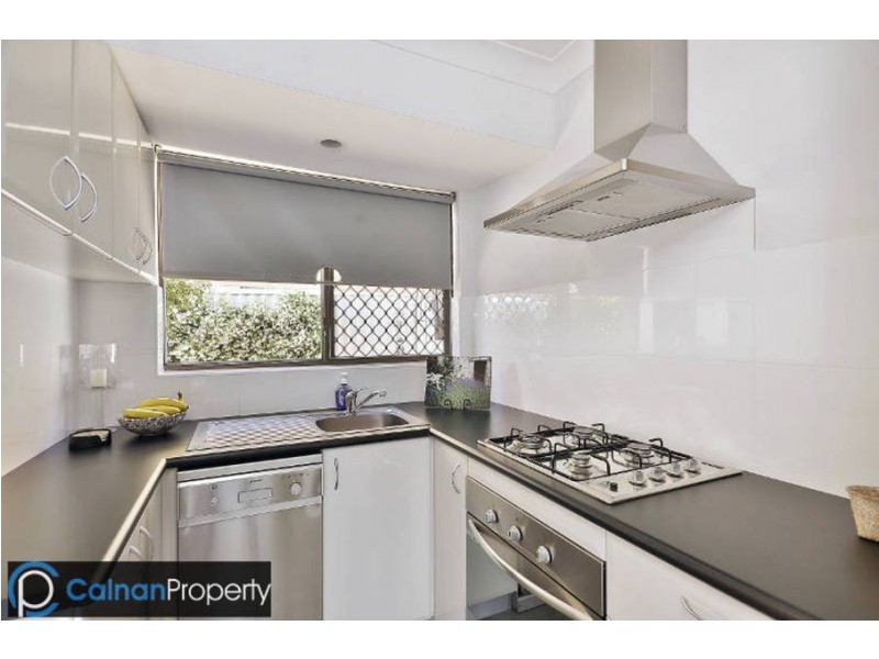 1/4 Harris St, Palmyra WA 6157