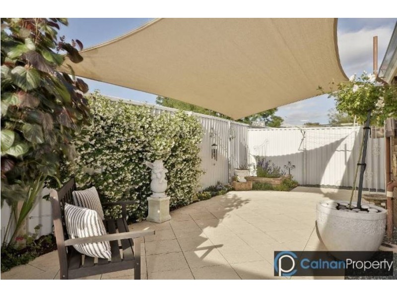 1/4 Harris St, Palmyra WA 6157