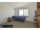 1/4 Harris St, Palmyra WA 6157