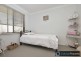 1/4 Harris St, Palmyra WA 6157