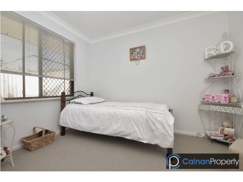 1/4 Harris St, Palmyra WA 6157
