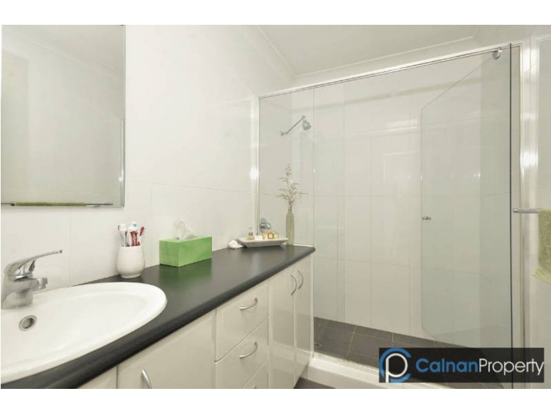 1/4 Harris St, Palmyra WA 6157