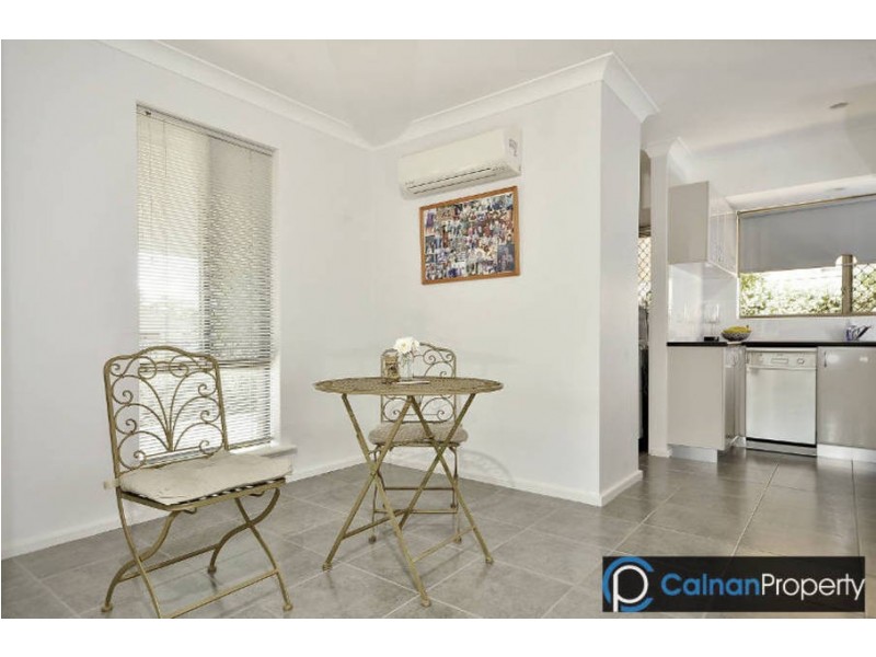 1/4 Harris St, Palmyra WA 6157