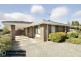 1/4 Harris St, Palmyra WA 6157
