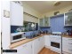 Mount Pleasant WA 6153