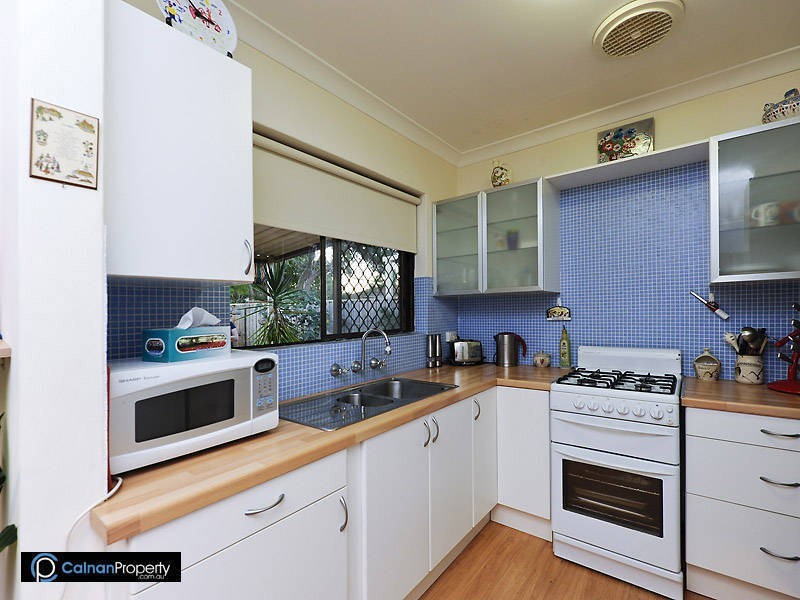 Mount Pleasant WA 6153