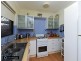 Mount Pleasant WA 6153