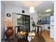 Mount Pleasant WA 6153