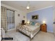 Mount Pleasant WA 6153