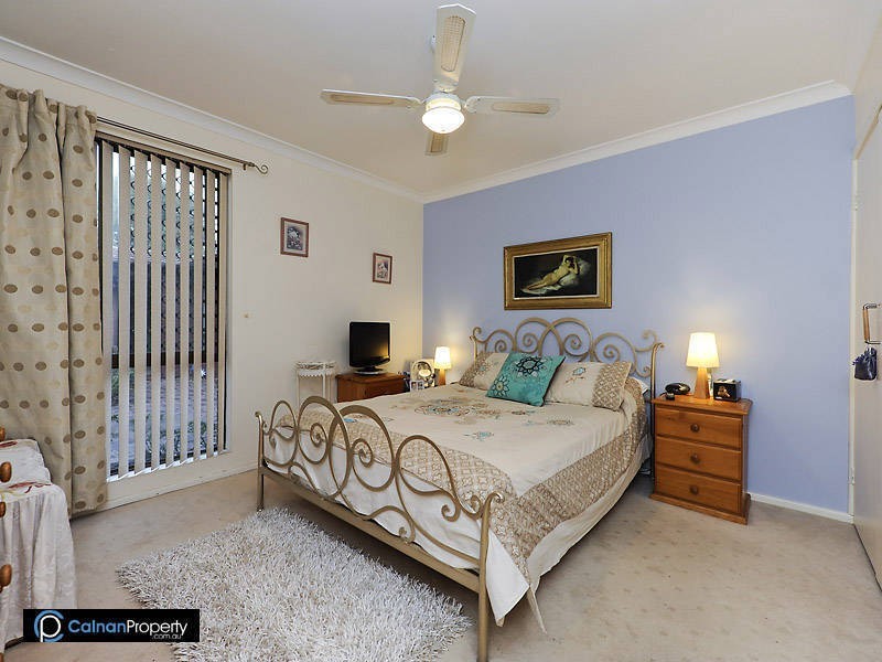 Mount Pleasant WA 6153