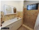 Mount Pleasant WA 6153