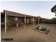 Mount Pleasant WA 6153